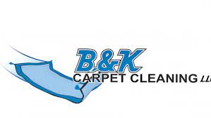 b k carpet cleaning llc