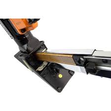 flooring nailer and stapler pdx50c