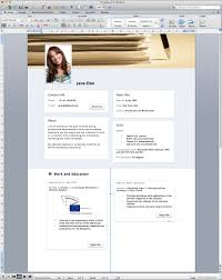 Free Resume Templates  Fast   Easy   LiveCareer Cv Template For First Time Job Seeker resume examples sample cv Sample Cv  For Part Time Job