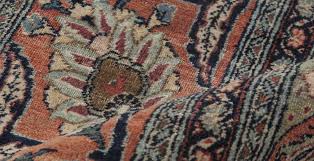 antique rugs in norway by dlb
