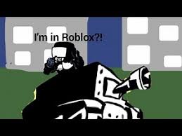 Ugh fnf roblox id 2021 : Ugh Roblox Id Roblox Friday Night Funkin Tankman Ugh Remix Code Youtube Ophelia Roblox Id Code Fnf Ugh Week 7 Roblox Id Roblox Music Codes The List Is Sorted On
