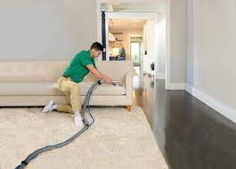 upholstery cleaning woodland hills ca