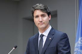Justin Trudeau to address tech entrepreneurs at MIT - National |  Globalnews.ca