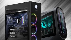 the best rtx 30 series gaming pc deals