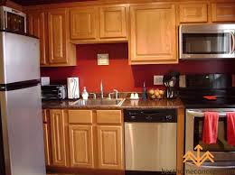 New Appliance Paint Colors Home Design New Home Designs
