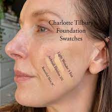 charlotte tilbury beautiful skin