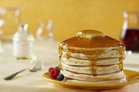 best pancake recipe how to make