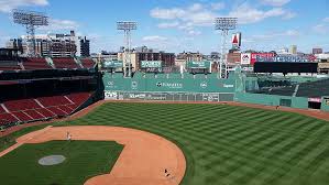 Baseball Fenway Park Boston Hippopx