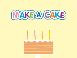 Abcya is leading educational game channel for kids! Abcya Com On Twitter For A Game That Takes The Cake On National Chocolate Cake Day Play Our Game Make A Cake Https T Co Twsl9iiznh