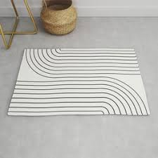 in rugs to match any room s decor