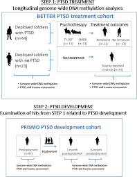 reverses dna methylation marks