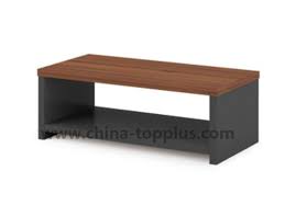 China Wooden Office Furniture Small