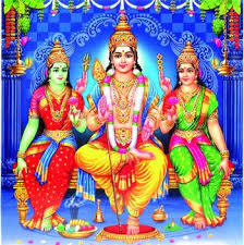 Image result for సుబ్రమణ్య స్వామి