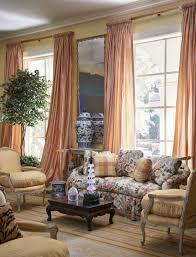 91 best living room ideas 2023