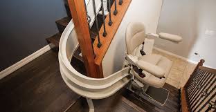 residential stair lifts stair lifts