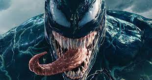 Venom 2'nin son sahnesi Marvel hayranlarını şoke etti | Independent Türkçe