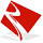 RedRiver Systems, LLC logo