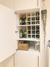 Metod Kitchen Cabinet Ikea Ers