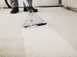 floor cleaning services carpet