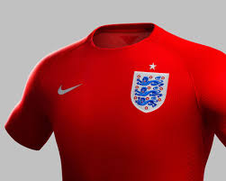 Find football my england football club portal england store. Neville Brody Designs Typeface For England 2014 Football Kit