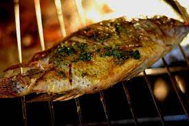 diffe cook recipes for tilapia