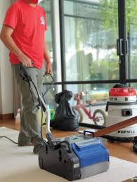 carpet cleaning cleaning bali