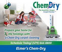 best 30 carpet cleaning in fort smith