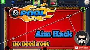 The next considerable aspect in 8 ball pool android version is its control that is quite simple and right up to the mark. How To Cheat 8 Ball Pool Android