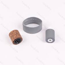Ricoh drivers mp c4503 the availability of functions will vary by connected printer model. Adf Pickup Roller Kit For Ricoh Mpc3003 Mpc3503 Mpc4503 Mpc5503 Mpc6003 Feed Roller Mp C3003 C3503 C4503 C5503 C6003 Printer Parts Aliexpress
