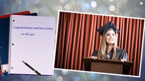 Graduation songs are listed below, including country songs for graduation. Graduation Slideshow Ideas Templates And Tips