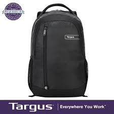 targus 15 6 city sport backpack