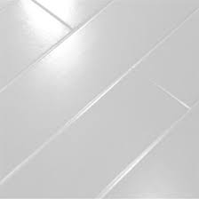 gloss top laminate flooring brands