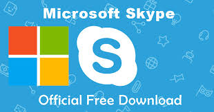 Outlook for mac is not free. Skype 8 31 Download For Windows Mac Linux