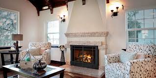 Mcvety S Hearth And Home Project