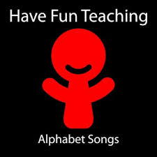 It is naturally absorbed from sunlight, but can also be obtained through supplements. Alphabet Songs By Have Fun Teaching Album Lyrics Musixmatch
