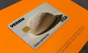 We did not find results for: Venmo Is Officially Launching Its Physical Debit Card The Verge