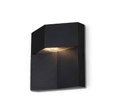kuzco lighting ew54008 bk element 8