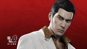 Like a dragon has finally made its way to western shores. Yakuza 0 Review Monstervine