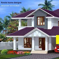 kerala home designs dec 2016 pdf docdroid