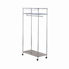 A wide variety of hanging bathroom rack options are available to you, such as project solution capability, design style, and warranty. Bunnings Warehouse Clothes Rack Home Decoration