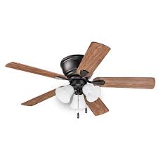Choose from contactless same day delivery, drive up and more. Ceiling Fans At Menards