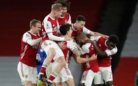 The new gunners no 10 is the latest youth graduate to sign a new contract, following folarin balogun, arthur okwonko and others. Arsenal Transfer News Saka Smith Rowe Real Madrid