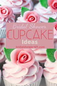 We did not find results for: Bridal Shower Cupcake Ideas Bridal Shower 101
