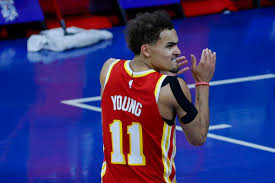 You have chosen to watch atlanta hawks vs philadelphia 76ers , and the stream will start up to an hour before the game time. Hjidl3yn62gv2m