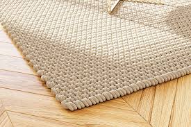 thickly woven carpet 3d model cgtrader