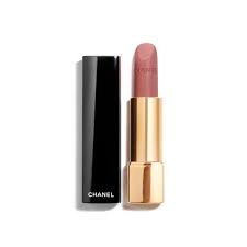 Rouge Allure Velvet Luminous Matte Lip Colour Makeup Chanel