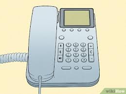 How To Make A Phone Call 6 Methods To