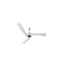 Top 5 ceiling fans best designs ever also available online. Buy Bajaj Euro White Ceiling Fan Sweep 1200 Mm Online At Best Price On Moglix
