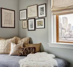 Corner beds are an excellent idea and there's more than one way in which you can style them. Pin On Home Decor