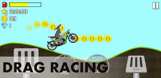 drag racing bike apk 3 7